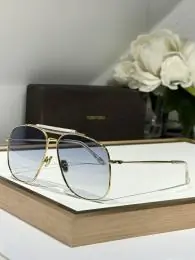 tom ford aaa qualite lunettes de soleil s_1235731